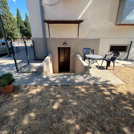 Green Hills II By Rent A Car Mi Podgorica Exterior photo